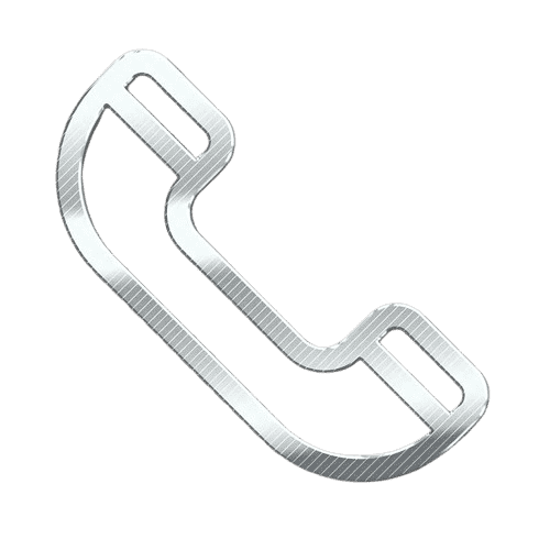 Phone Icon